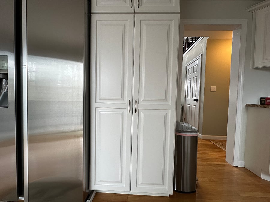 Furnished Finder property 639002_1 photo 19