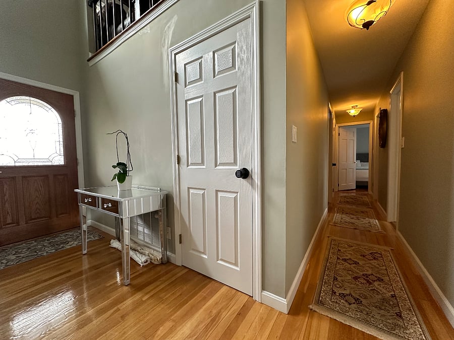 Furnished Finder property 639002_1 photo 20
