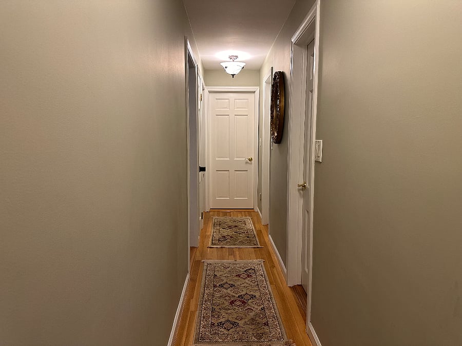 Furnished Finder property 639002_1 photo 21