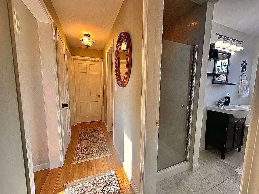 Furnished Finder property 639002_1 photo 22