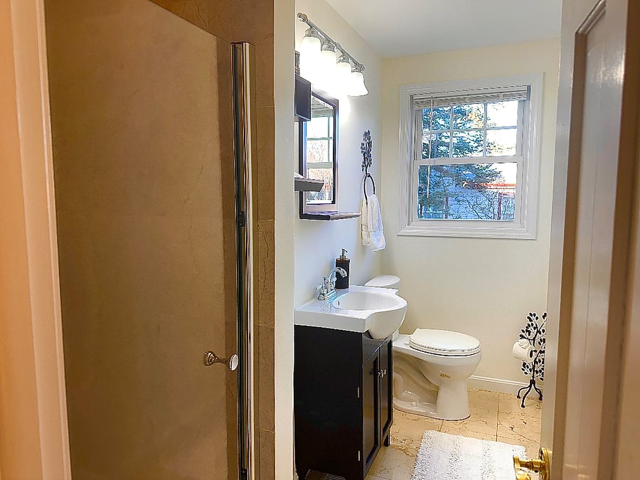 Furnished Finder property 639002_1 photo 23