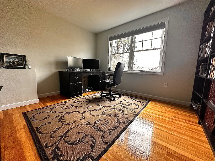 Furnished Finder property 639002_1 photo 25
