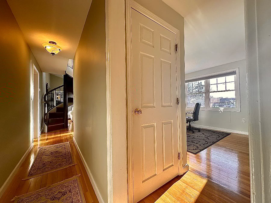 Furnished Finder property 639002_1 photo 24