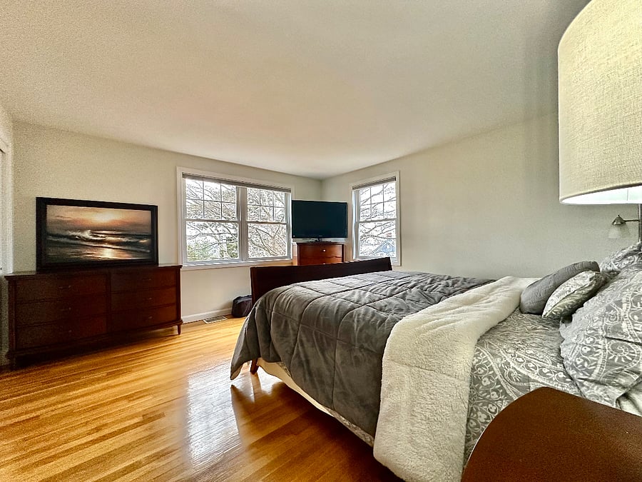 Furnished Finder property 639002_1 photo 27
