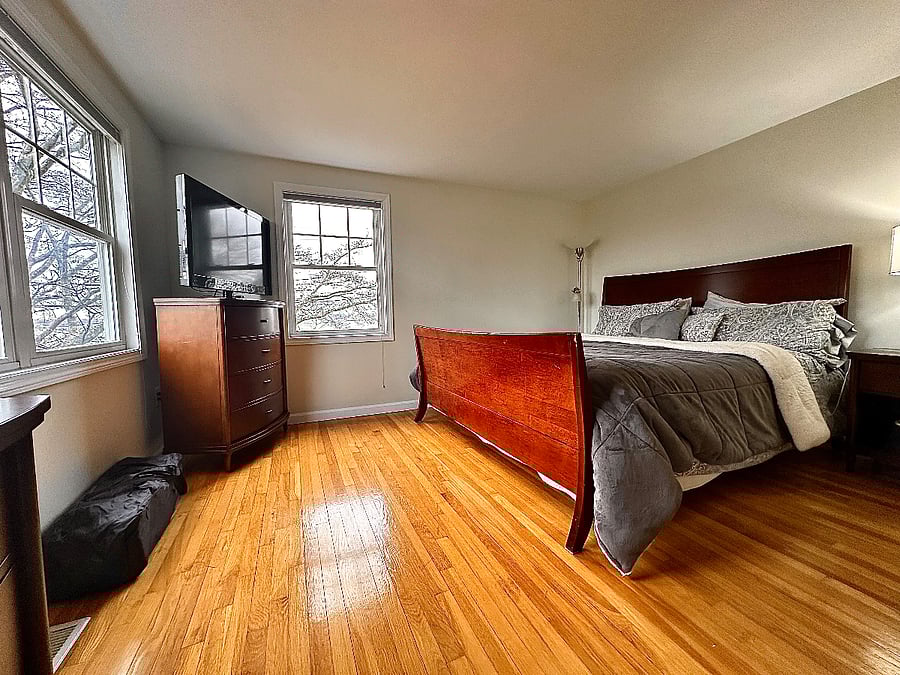 Furnished Finder property 639002_1 photo 28