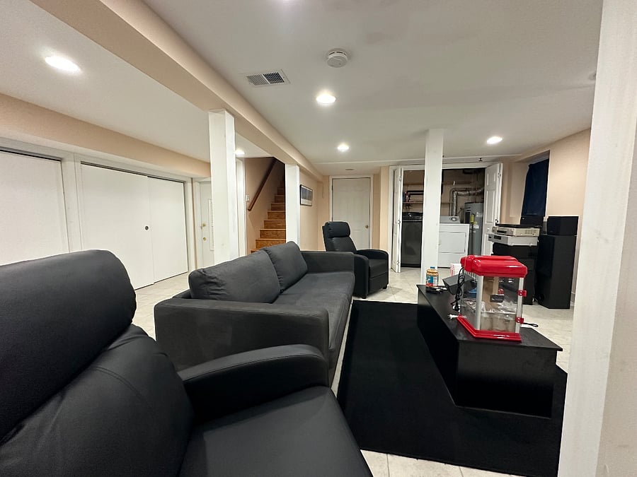 Furnished Finder property 639002_1 photo 32