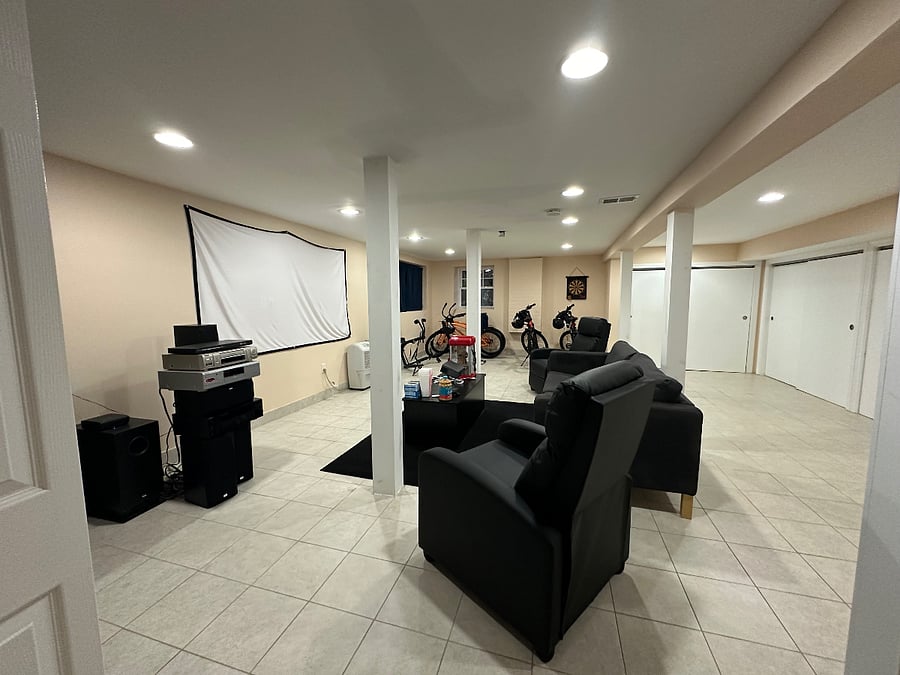 Furnished Finder property 639002_1 photo 33