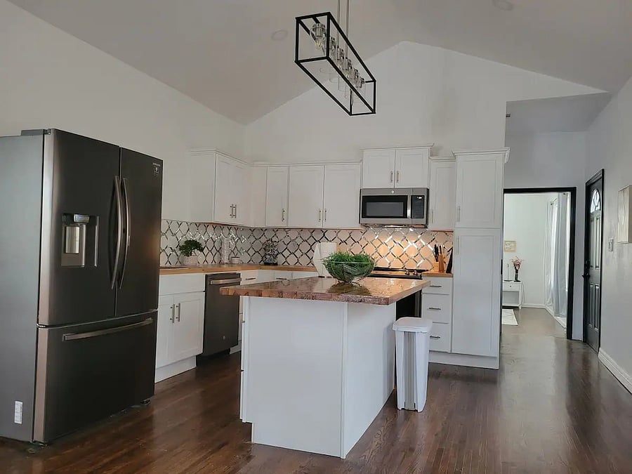 Furnished Finder property 639007_1 photo 4