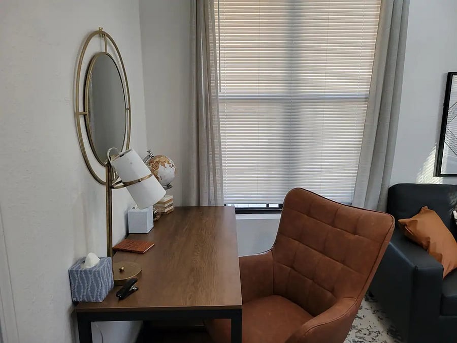Furnished Finder property 639007_1 photo 5