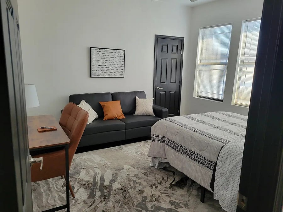 Furnished Finder property 639007_1 photo 6