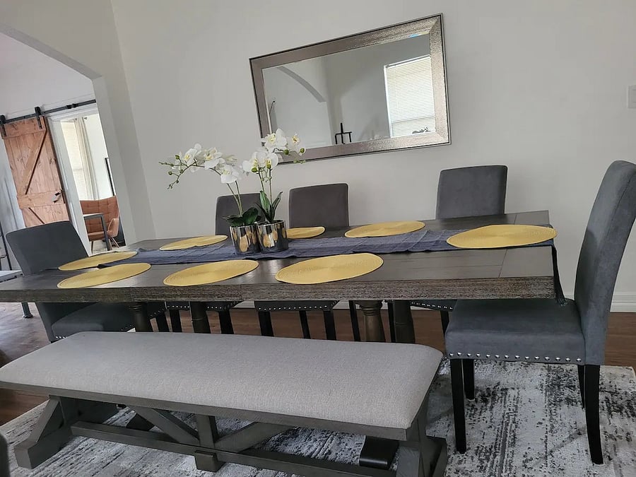 Furnished Finder property 639007_1 photo 7