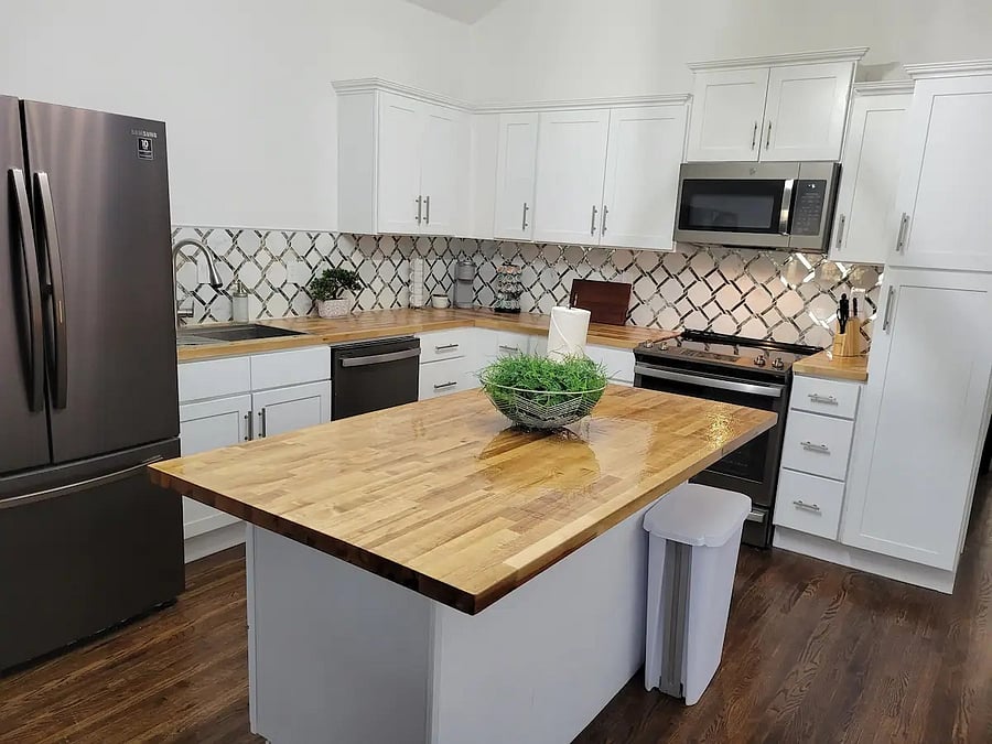 Furnished Finder property 639007_1 photo 8