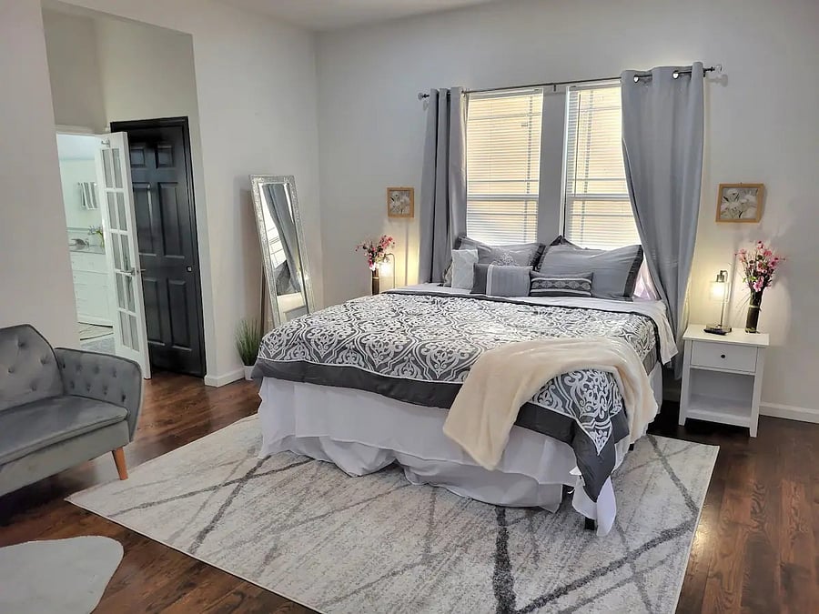 Furnished Finder property 639007_1 photo 9