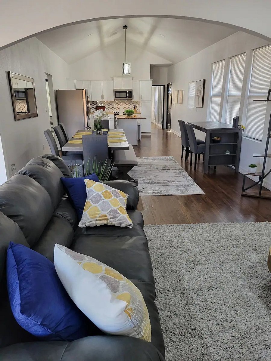 Furnished Finder property 639007_1 photo 10