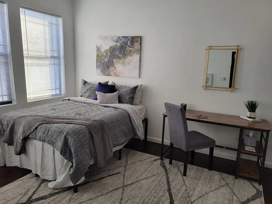 Furnished Finder property 639007_1 photo 11
