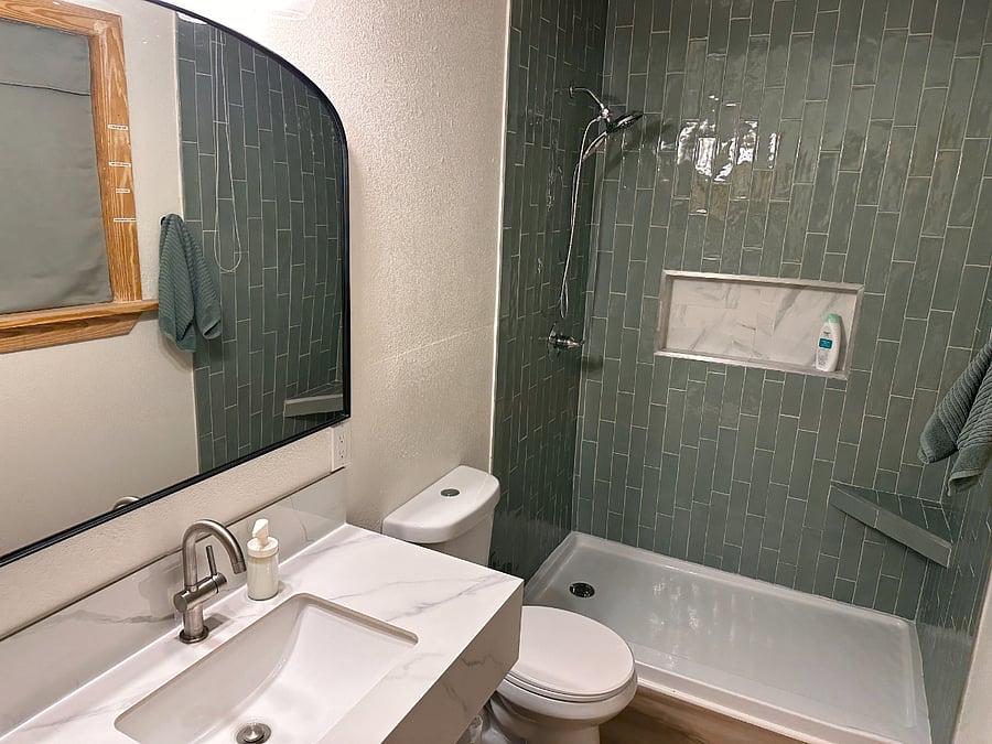 Furnished Finder property 639017_1 photo 7