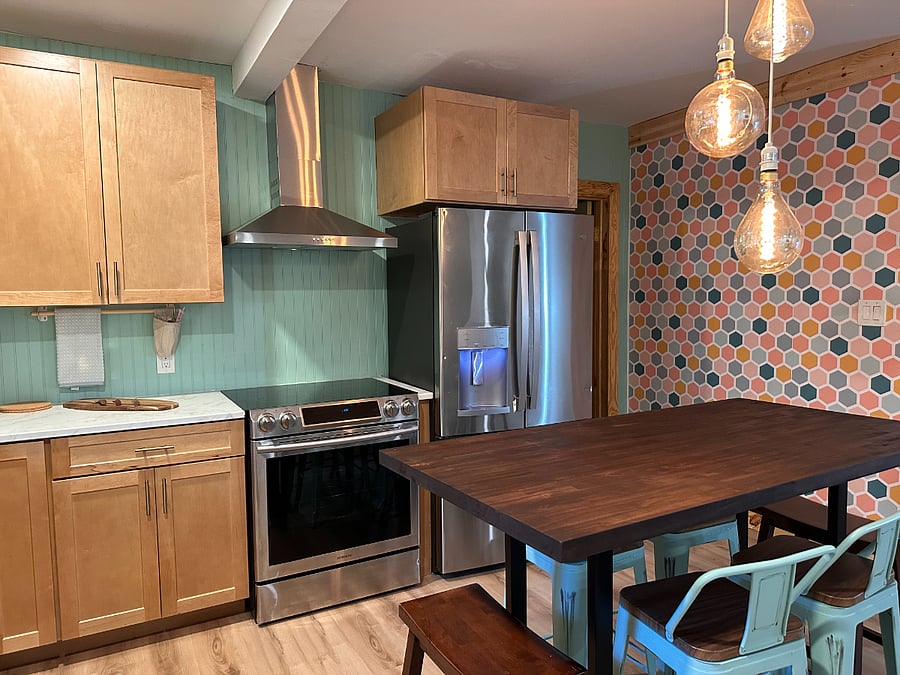 Furnished Finder property 639017_1 photo 3