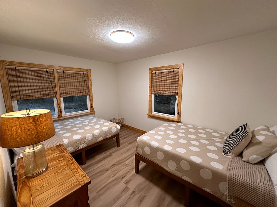 Furnished Finder property 639017_1 photo 10