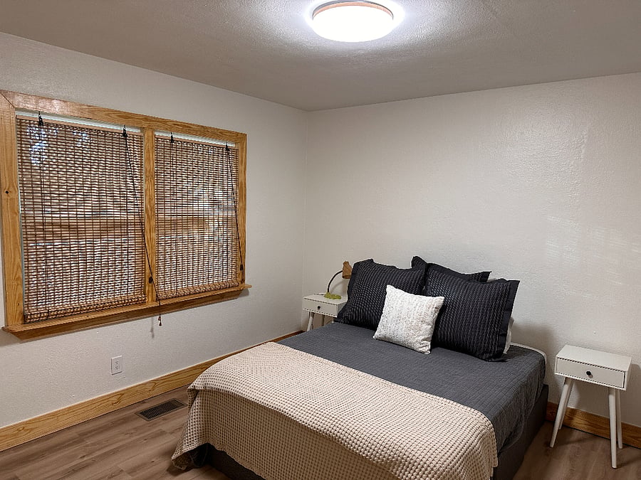 Furnished Finder property 639017_1 photo 8