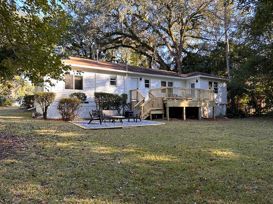Furnished Finder property 639017_1 photo 13