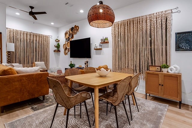 Furnished Finder property 639019_1 photo 11