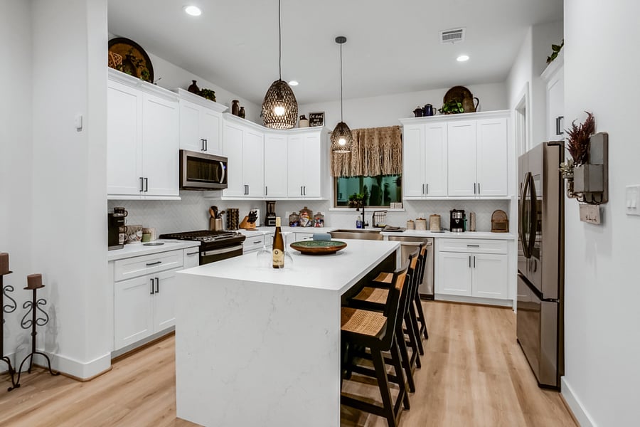 Furnished Finder property 639019_1 photo 17