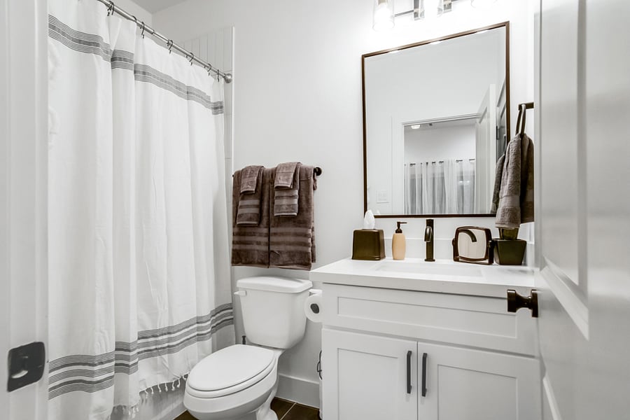 Furnished Finder property 639019_1 photo 24