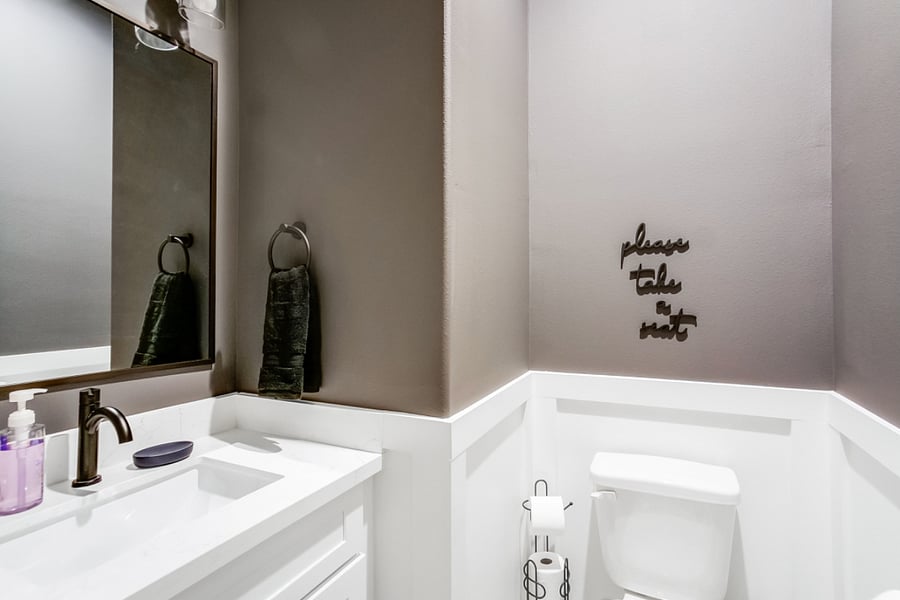 Furnished Finder property 639019_1 photo 20