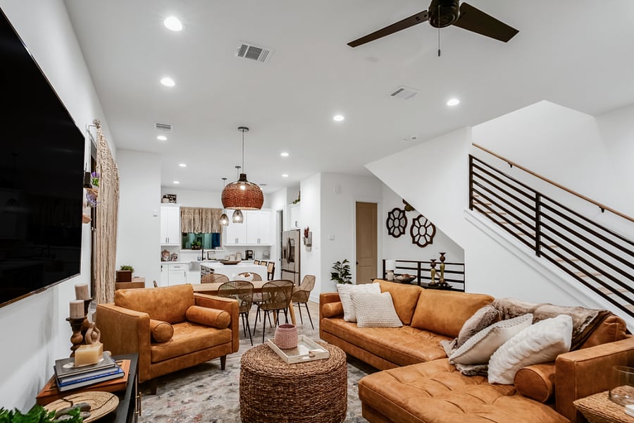 Furnished Finder property 639019_1 photo 8