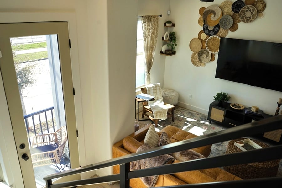 Furnished Finder property 639019_1 photo 5