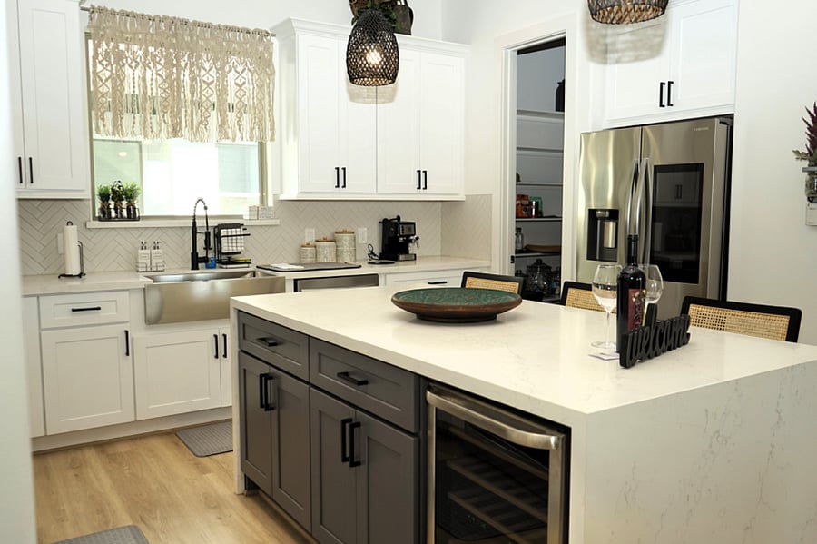 Furnished Finder property 639019_1 photo 16