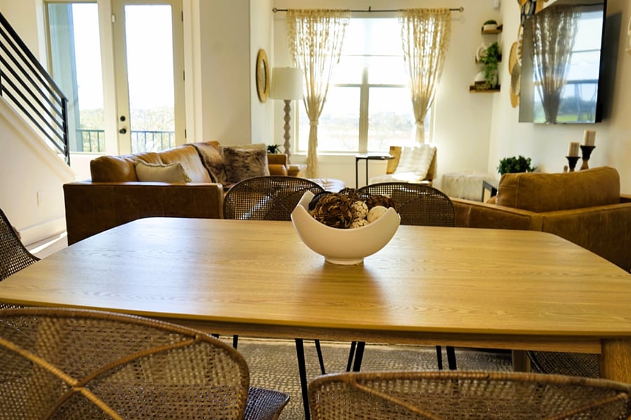 Furnished Finder property 639019_1 photo 7