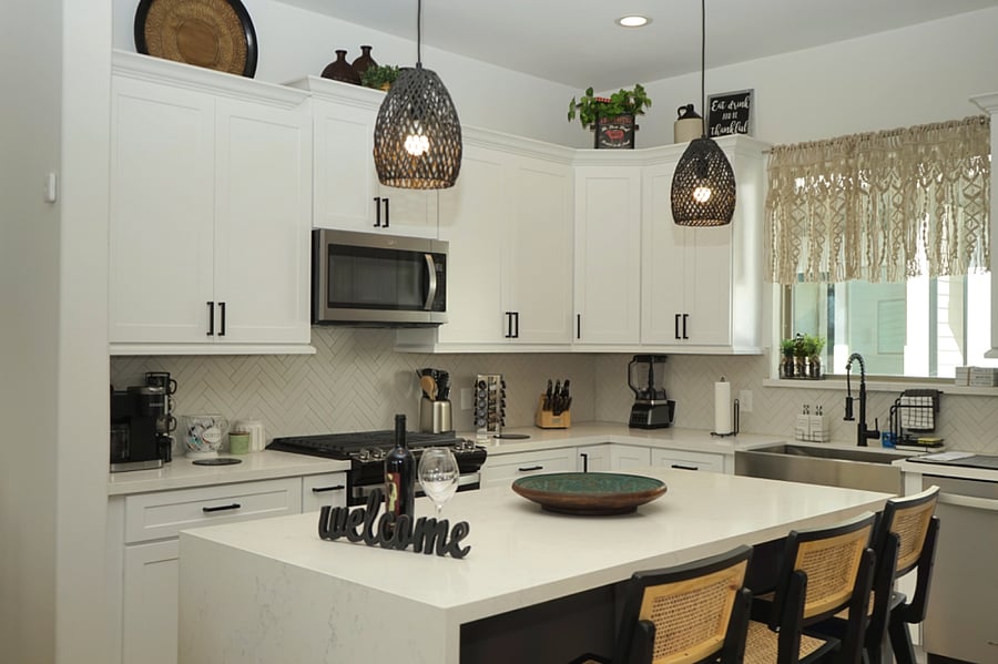 Furnished Finder property 639019_1 photo 15