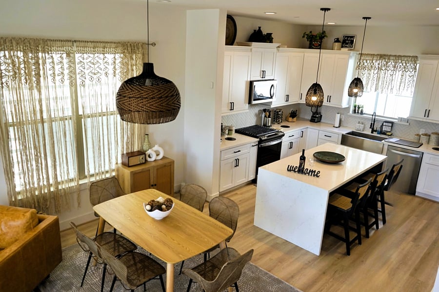 Furnished Finder property 639019_1 photo 12