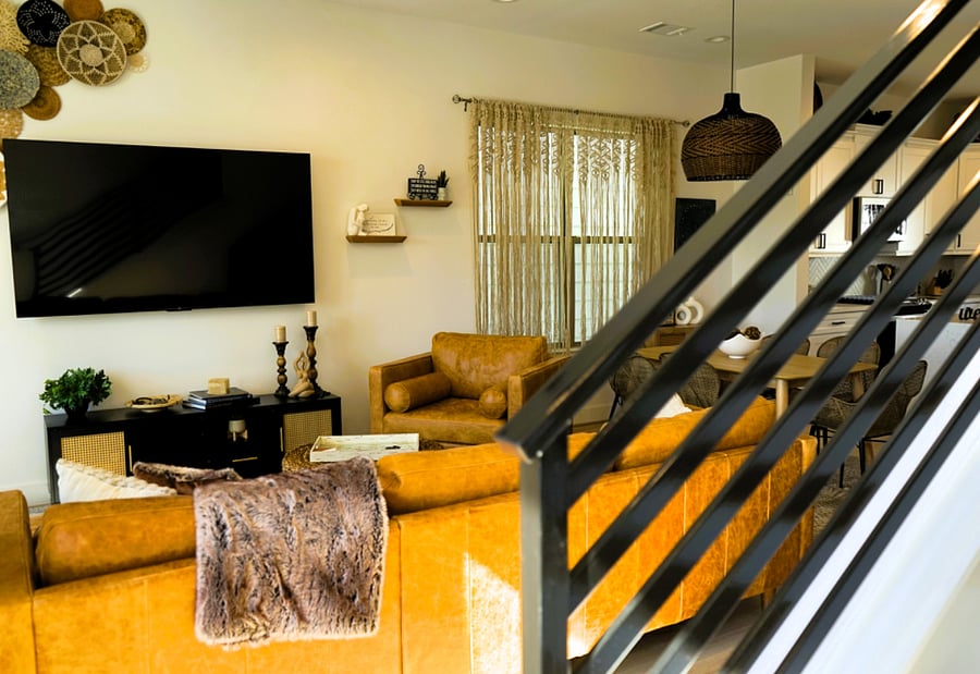 Furnished Finder property 639019_1 photo 4