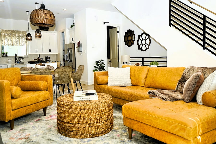 Furnished Finder property 639019_1 photo 3