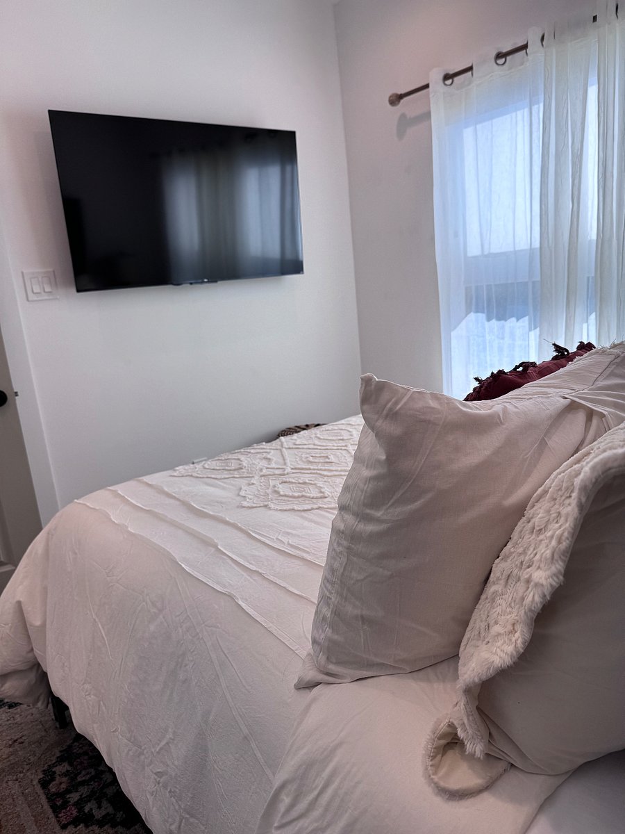 Furnished Finder property 639019_1 photo 25