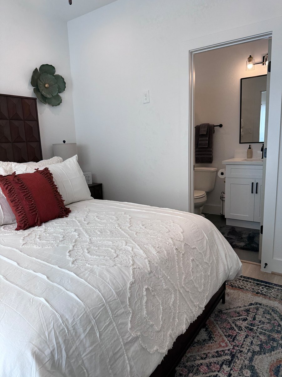 Furnished Finder property 639019_1 photo 23