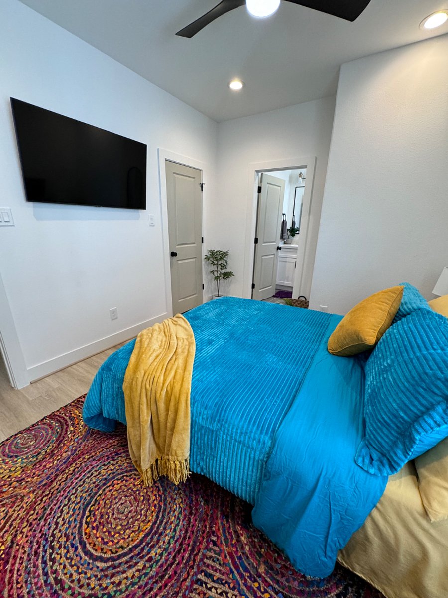 Furnished Finder property 639019_1 photo 28