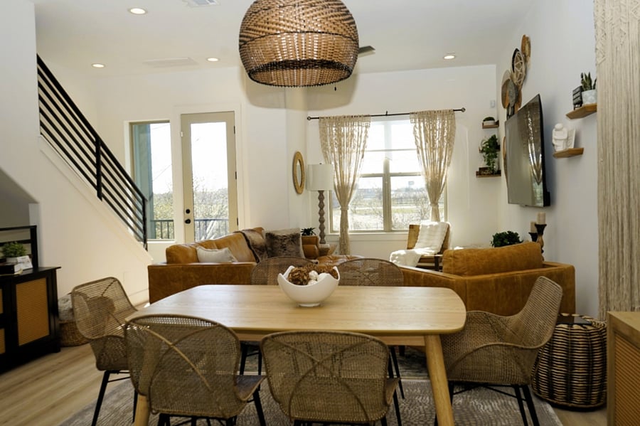 Furnished Finder property 639019_1 photo 9