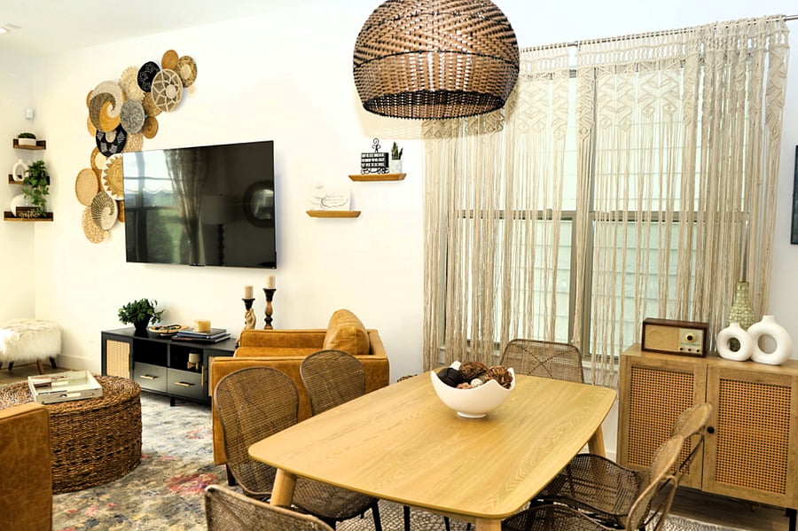 Furnished Finder property 639019_1 photo 10