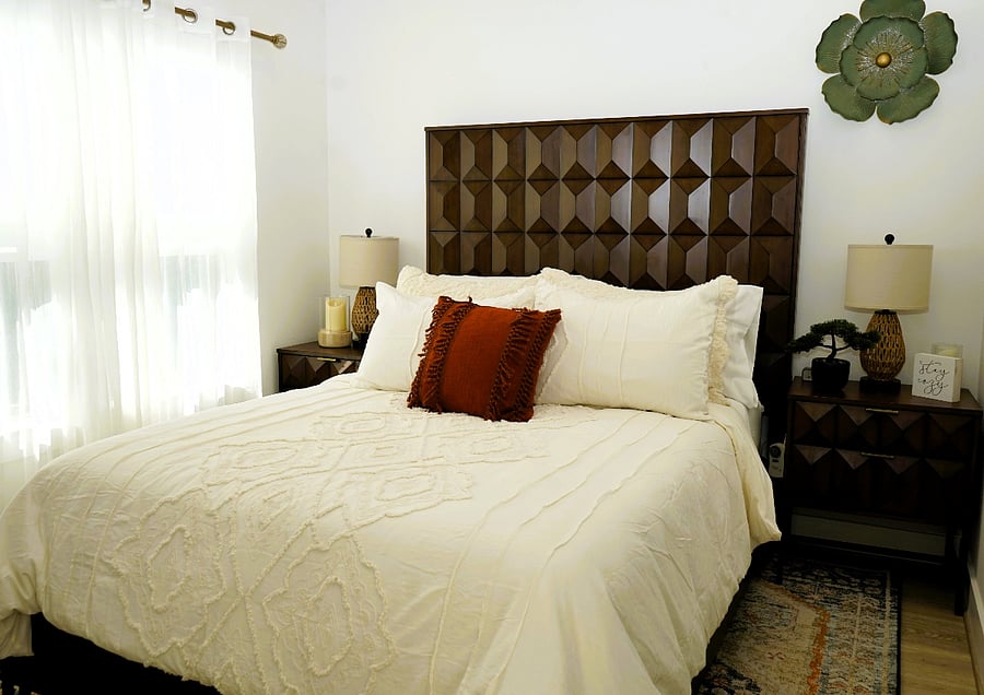 Furnished Finder property 639019_1 photo 22