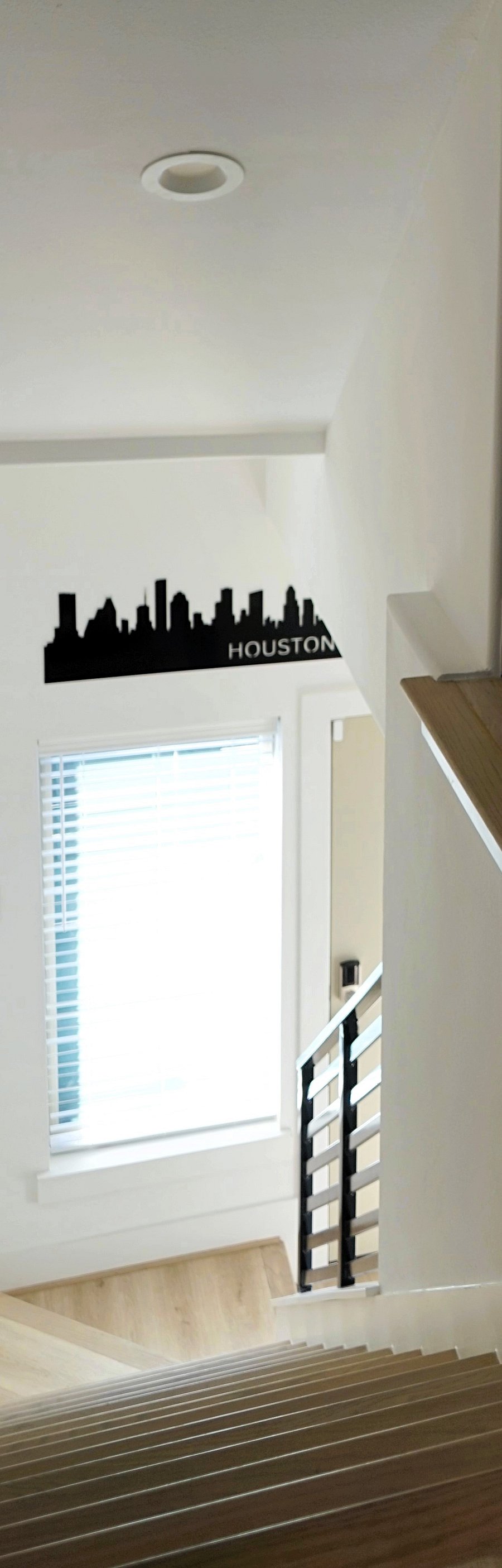 Furnished Finder property 639019_1 photo 36