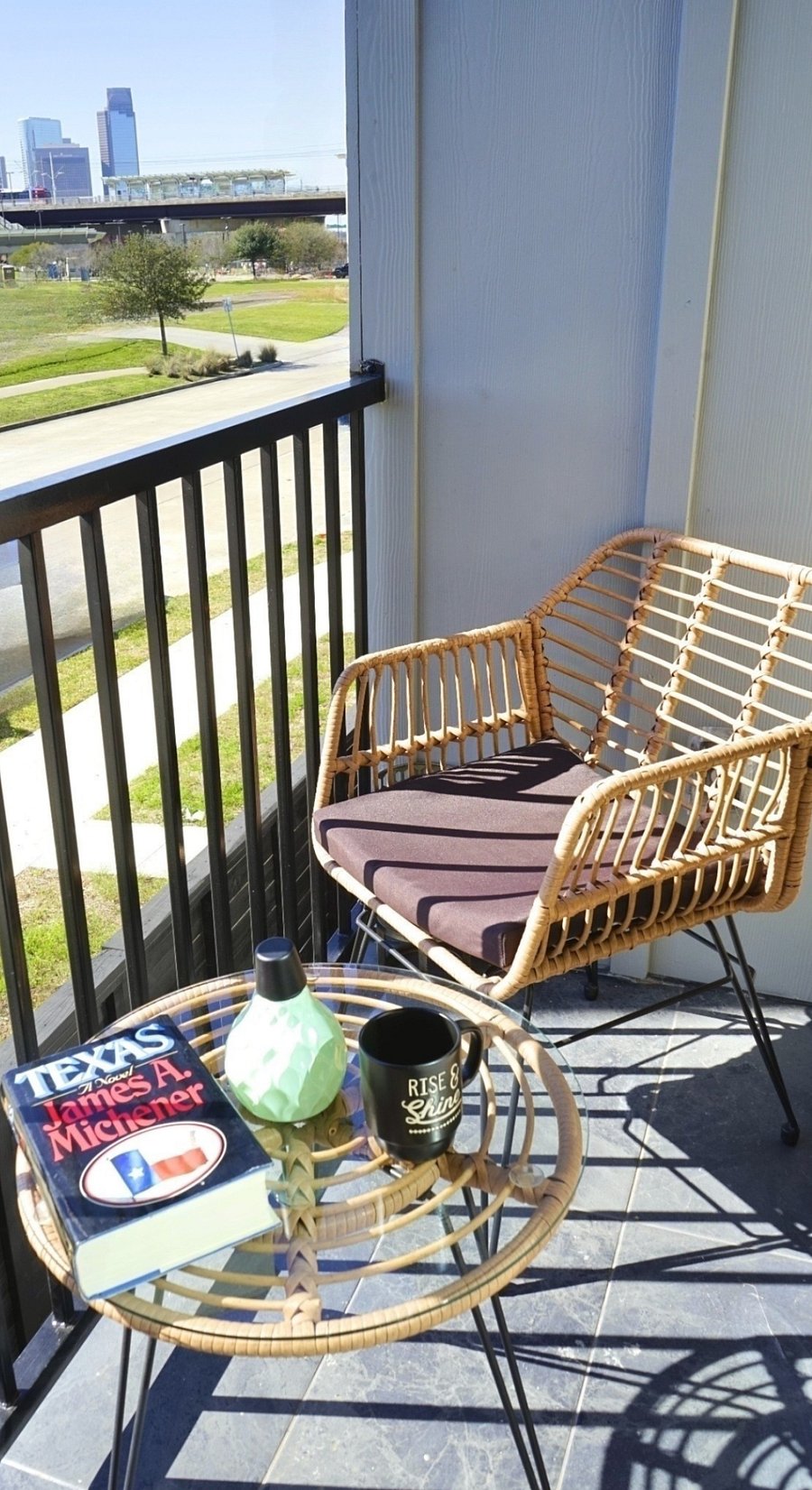 Furnished Finder property 639019_1 photo 39
