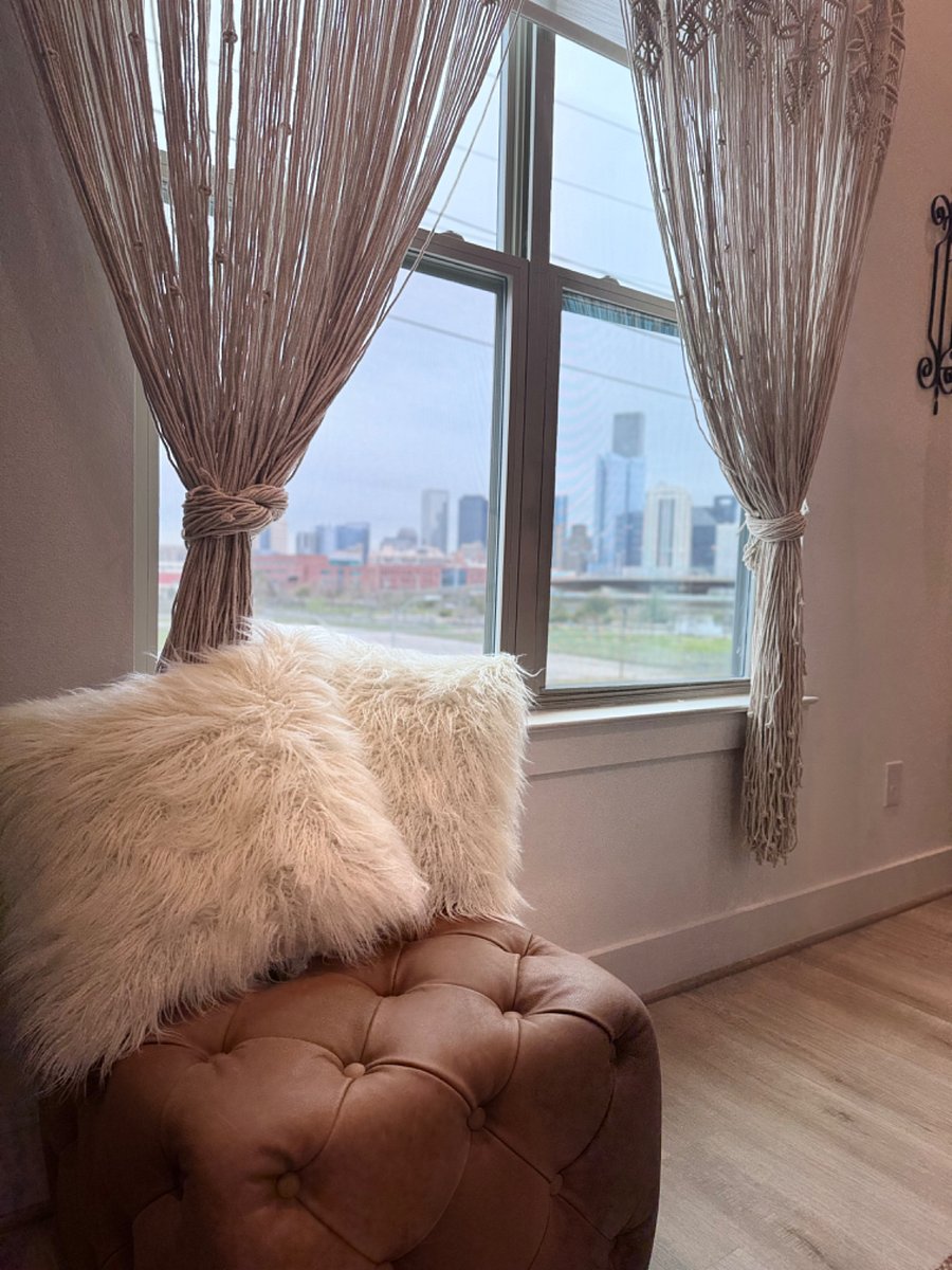 Furnished Finder property 639019_1 photo 44