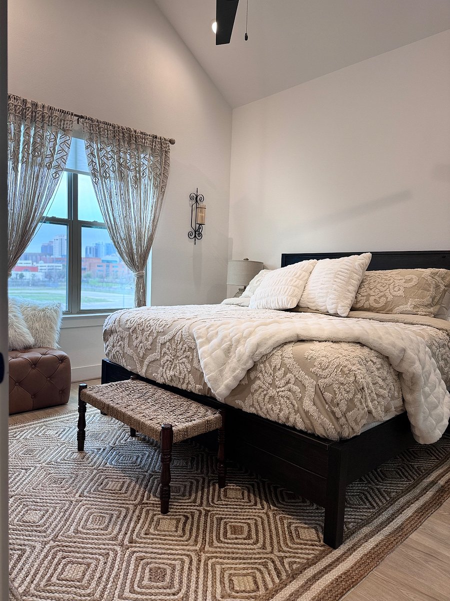 Furnished Finder property 639019_1 photo 45