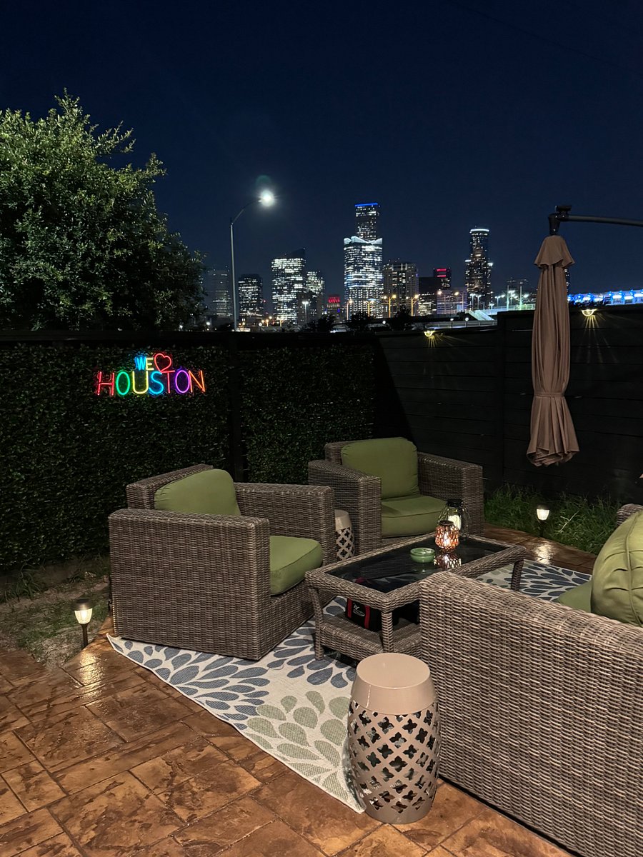 Furnished Finder property 639019_1 photo 46