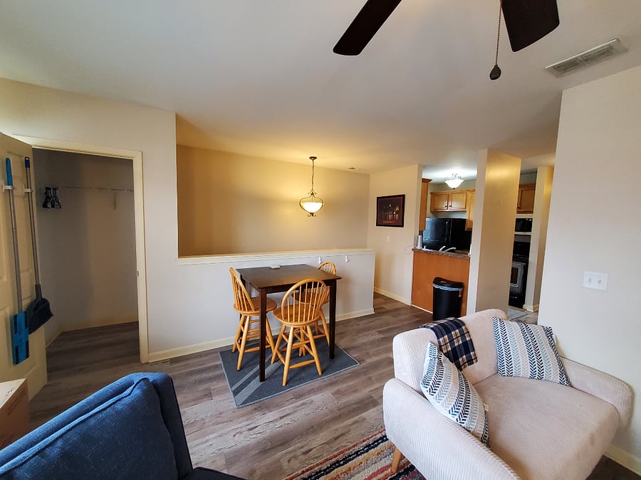 Furnished Finder property 639023_1 photo 6