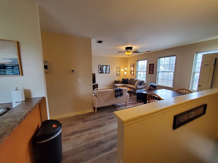 Furnished Finder property 639023_1 photo 4