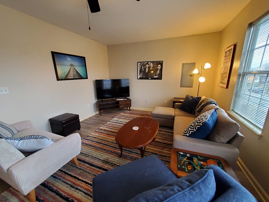 Furnished Finder property 639023_1 photo 5
